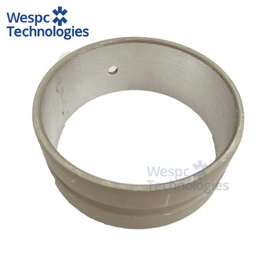 Good price WESPC CH12630 Bush Replacement  Fits Perkins Engines Camshaft Bush online