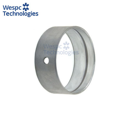 Хорошая цена WESPC 198517222C Замена втулки  Подходит для двигателей Perkins 3415 D33 Втулка распределительного вала онлайн