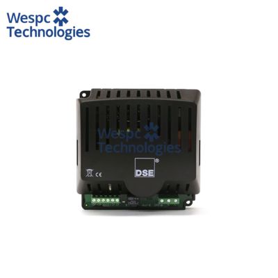 Buen precio Cargador de batería compacto WESPC Original Deep Sea DSE9130 de 12 voltios y 5 amperios en línea