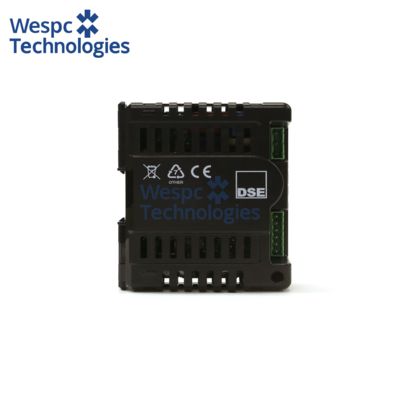 ভালো দাম WESPC অরিজিনাল ডিপ সি DSE9701 ভার্টিক্যাল ২৪ ভোল্ট ৫ অ্যাম্প ব্যাটারি চার্জার অনলাইন