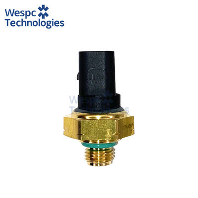 قیمت خوب سنسور فشار روغن WESPC 2874A007 برای پرکینز 1106C-E60TA 1104C-E44TA آنلاین