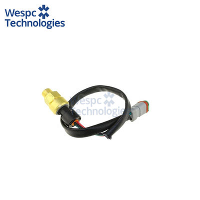 Bon prix Capteur de pression d'air WESPC KRP1560 pour moteurs Perkins séries 2306 2806 en ligne