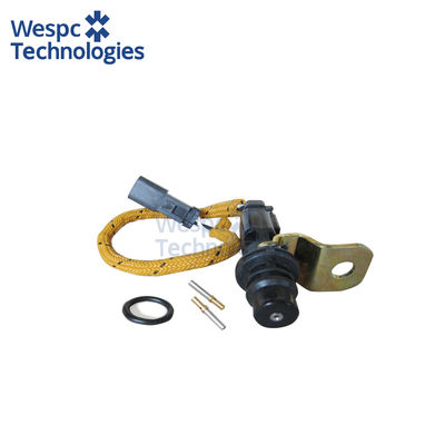 Guter Preis WESPC Sensor KRP1561 für Perkins 2806 2306C-E14TAG 2000 3000 Motor Online