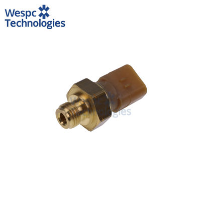سعر جيد مستشعر ضغط الزيت WESPC U5MK1090 لمحرك بيركنز 1104C-E44 1104D-E44TA الانترنت