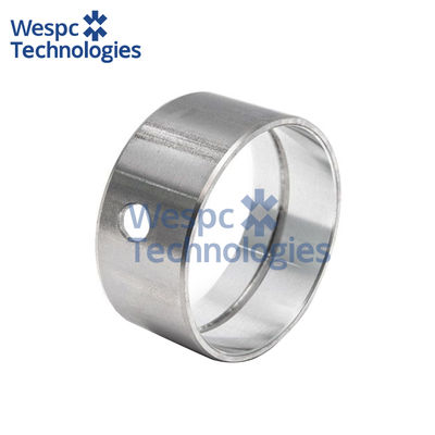 Harga yang bagus WESPC 198517645 198517265 Penggantian Bush  Cocok untuk Mesin Perkins Bush Poros Cam on line