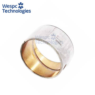 Good price WESPC 3112E011 Bush Replacement Fits Perkins Engines 1004 1103 Camshaft Bush online