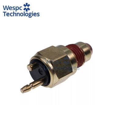 İyi bir fiyat. WESPC Su Sıcaklık Sensörü 385720101 Perkins Motor 102-04 102-05 103-06 İçin çevrimiçi