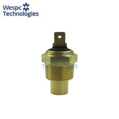 Bom preço Sensor de Temperatura da Água WESPC 2848A117 Para Motor Perkins 1004-4 1004-4T on-line