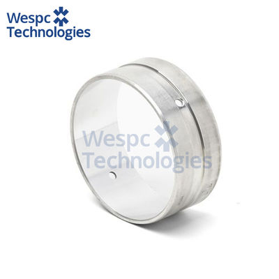 Καλή τιμή WESPC CH11228 Ανταλλακτικό δακτυλιδιού (Bush) ταιριάζει σε κινητήρες Perkins 2506TAG2, δακτυλίδι εκκεντροφόρου σε απευθείας σύνδεση