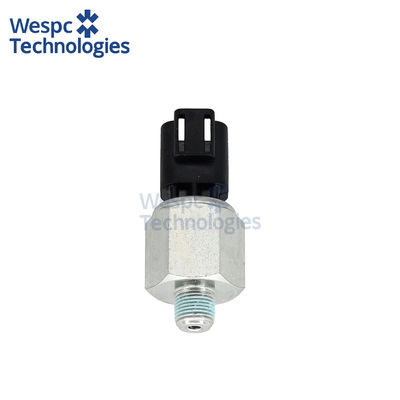 ভালো দাম WESPC তেল চাপ সেন্সর 2848A051 পারকিন্স 1103C-33T 1103D-33T 1104C-44 এর জন্য অনলাইন