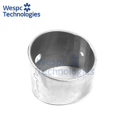 ভালো দাম WESPC CH11686 বুশ প্রতিস্থাপন পারকিন্স ইঞ্জিন ক্যামশ্যাফ্ট বুশের সাথে মানানসই অনলাইন
