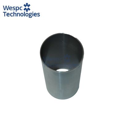 Harga yang bagus WESPC 3135X033 Cylinder Liner Untuk Mesin Diesel Seri Perkins 1004 1006 on line