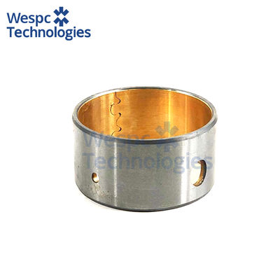 Good price WESPC 3112D075 Bush Replacement Fits Perkins Engines 3455 Camshaft Bush online