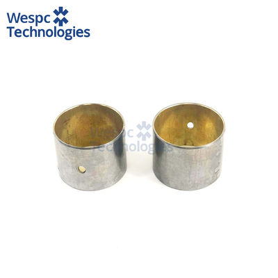 Good price WESPC 3112E005 Bush Replacement  Fits Perkins Engines Con Rod Bush online