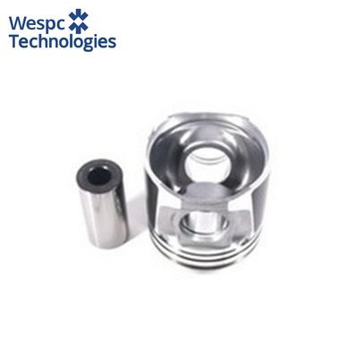 Buon prezzo WESPC T415679 Set di fasce elastiche per Perkins 1104A 1104C 1104D-E44TA in linea