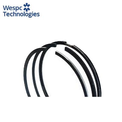 Dobra cena. WESPC 115104090 Pierścień tłokowy do Perkins 1104A-44T 1104C-44T w Internecie