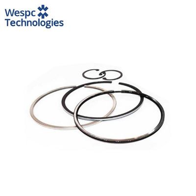 Καλή τιμή WESPC 115017581 115017541 Σετ Εμβολοδακτυλίων για Perkins 404D-22 404C-22 σε απευθείας σύνδεση