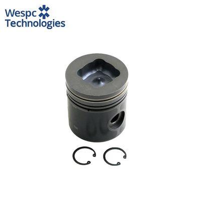 ราคาดี ลูกสูบ WESPC U5LL0015 สำหรับเครื่องยนต์ดีเซล Perkins 1004 1006 Series ออนไลน์