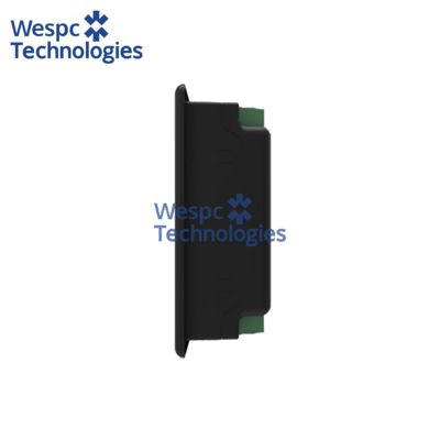 سعر جيد وحدة تحكم مولد الديزل ATS HAT600NB HAT600B الأصلية من WESPC SmartGen الانترنت