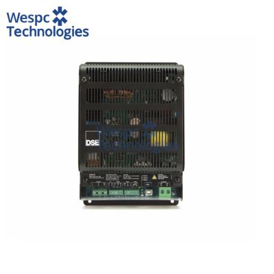 Buen precio Cargador de batería inteligente WESPC Original Deep Sea DSE9476 de 24 voltios y 20 amperios en línea