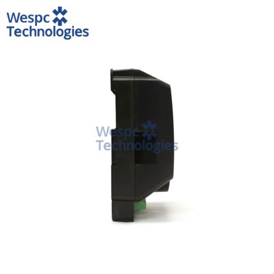 Buen precio Cargador de batería compacto WESPC Original Deep Sea DSE9155 de 30 voltios y 2 amperios en línea