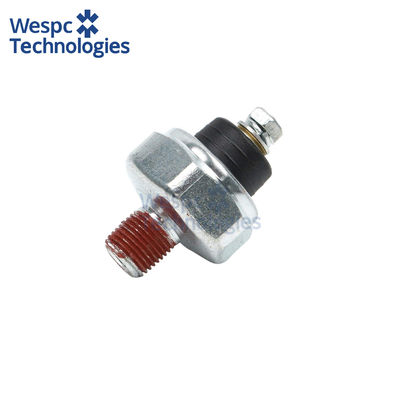 좋은 가격 WESPC 오일 압력 센서 185246060 For Perkins 102.05 103.07 103.10 103.15 온라인으로
