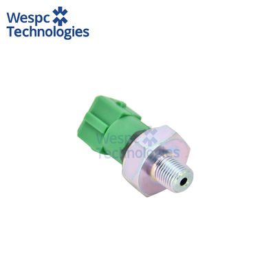 Buen precio Sensor de presión de aceite WESPC 185246180 para Perkins 403C-15 404C-22 404C-22T en línea