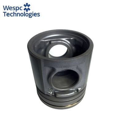 İyi bir fiyat. WESPC 3135M105 Perkins 1004 1006 Serisi Dizel Motorlar için Piston Takımı çevrimiçi