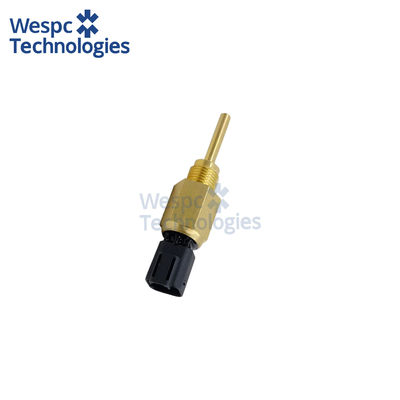 İyi bir fiyat. WESPC Su Sıcaklık Sensörü 2848A103 Perkins Motor 1004-4 1004-4T 1004-42 İçin çevrimiçi