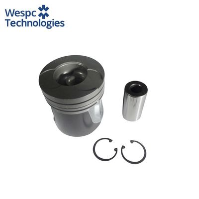 Buon prezzo WESPC U5LP0058 Kit pistone per motori diesel Perkins serie 1004 in linea