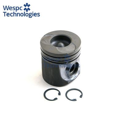 Хорошая цена WESPC U5LL0014 Комплект поршней для дизельных двигателей Perkins серий 1004.40T и 1006.60T онлайн