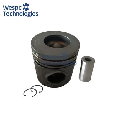 Good price WESPC 3135J186A Piston Kit for Perkins 1106C-E60TA 1106D-E66TA Diesel Engines online