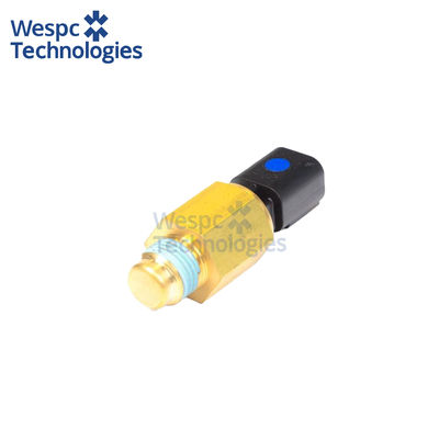 ভালো দাম WESPC জল তাপমাত্রা সেন্সর T419414 পারকিন্স ইঞ্জিন 400 সিরিজের জন্য অনলাইন