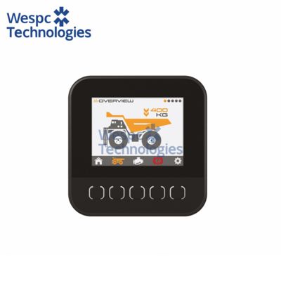 良い値段 WESPC Original 深海発電機スペアパーツ DSEM835 プログラマブルディスプレイ オンライン
