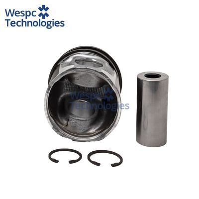 Good price WESPC T421979 Piston Kit for Perkins 1206A 1206D-E70TTA Diesel Engines online