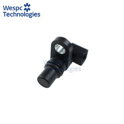Buen precio Sensor de velocidad del cigüeñal WESPC 2874A008 CH12003 Para Perkins 1104C 1104D 1106D en línea
