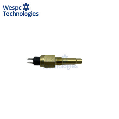 Harga yang bagus Sensor Suhu Air WESPC CH12893 Untuk Mesin Perkins 2506 2806 on line