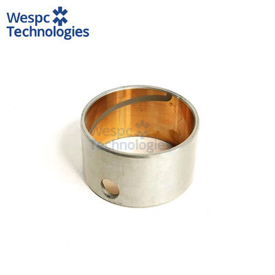 Giá tốt. Thay thế Bạc lót WESPC 31134132, phù hợp với Bạc lót Trục cam MF6500 trực tuyến