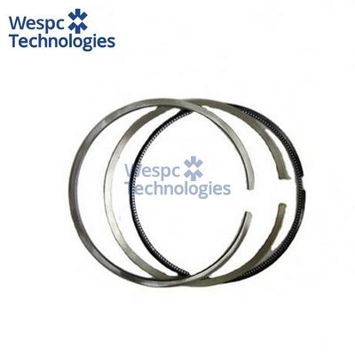 ราคาดี แหวนลูกสูบ WESPC KRP3018 สำหรับเครื่องยนต์ดีเซล Perkins 2500 Series ออนไลน์