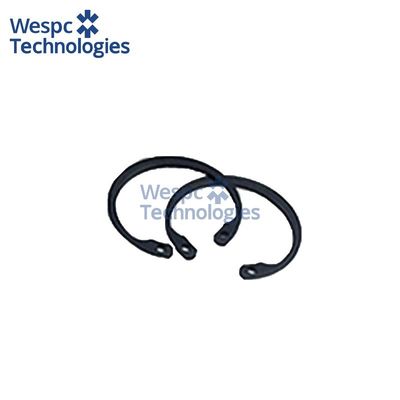 Good price WESPC 4115P026 Piston Kit for Perkins 1106C-E60TA Diesel Engines online