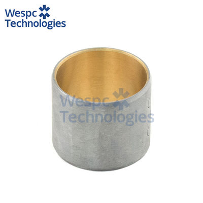 Harga yang bagus WESPC 198517260 Pengganti Bush Cocok untuk MF2705E Camshaft Bush on line