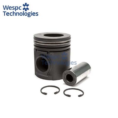 Giá tốt. Bộ piston WESPC T426417 U5PR0062 Perkins 1104D-44T Dòng 1106 trực tuyến
