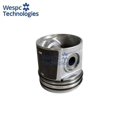 Bom preço WESPC 4115P011 10000-02835 Kits de Pistão para Perkins Série 1103 1104 on-line