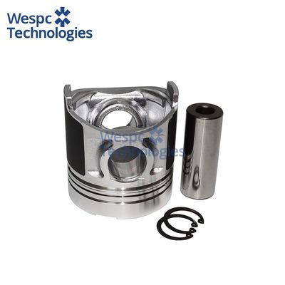 Good price WESPC 115017491 Piston Kit for Perkins 403C-15 403D-15 404C-22 404D-22 online