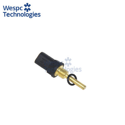 Bon prix Capteur de température d'eau WESPC U5MK1089 U5MK1091 Pour Perkins 1104D-E44T 1104D-E44TA en ligne