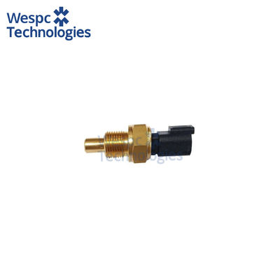 Good price WESPC Temperature Sensor 2846A101 For Perkins 1104C-44T 1104D-44T 1106D-70TA   online
