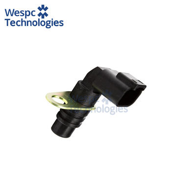 Bom preço Sensor de Velocidade WESPC 2874A003 Para Motor Perkins 1104C-44 1104D-44T 1106D-E70TA on-line