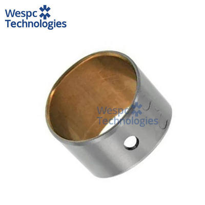 Good price WESPC 3112A005 3112E031 Bush Replacement Fits Perkins Engines 1004.40 Connecting Rod Bushing online