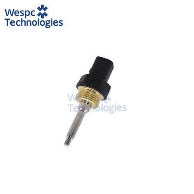 Bom preço Sensor de Temperatura da Água WESPC KRP1687 Para Perkins 2206C-E13TAG2 2506C-E15TAG2 on-line