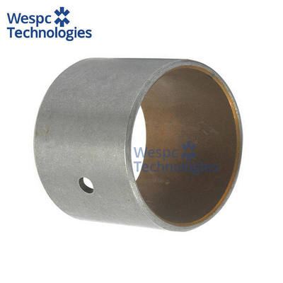Good price WESPC 31134131 Bush Replacement Fits Perkins Engines T6.354.4 1004.4T Rod Bush online